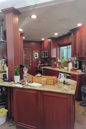 q-kitchen-bath-balboa-island-18