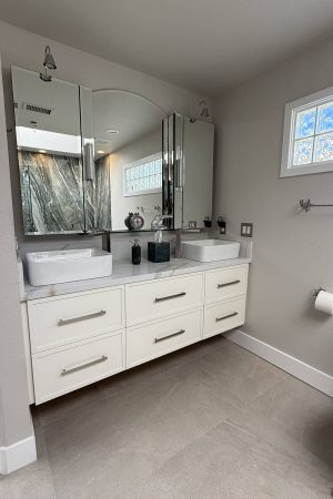 q-kitchen-bath-balboa-island-20