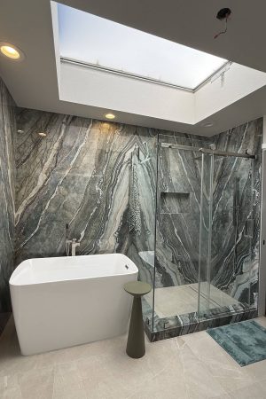 q-kitchen-bath-balboa-island-21