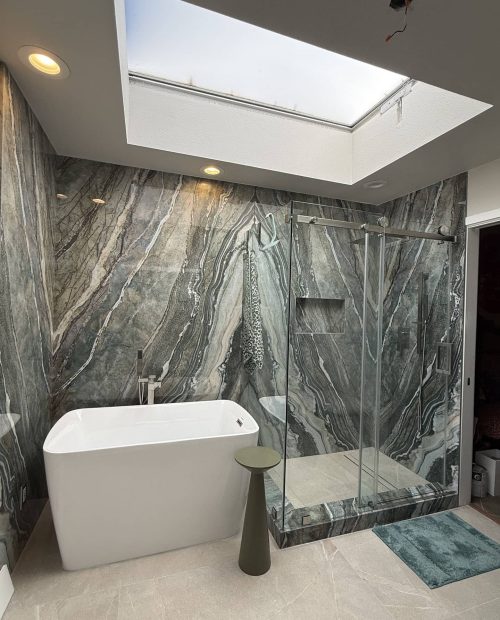 q-kitchen-bath-balboa-island-21
