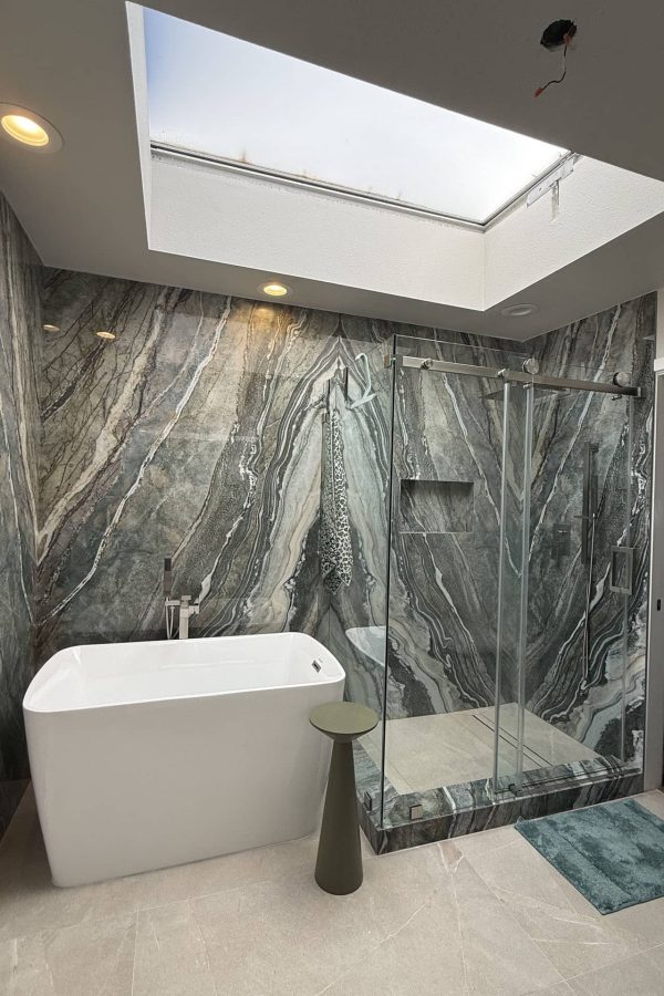 q-kitchen-bath-balboa-island-21