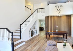 q-kitchen-bath-placentia-1