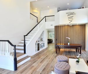q-kitchen-bath-placentia-1