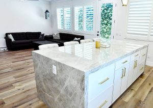 q-kitchen-bath-placentia-10