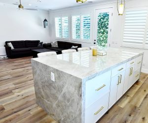 q-kitchen-bath-placentia-10
