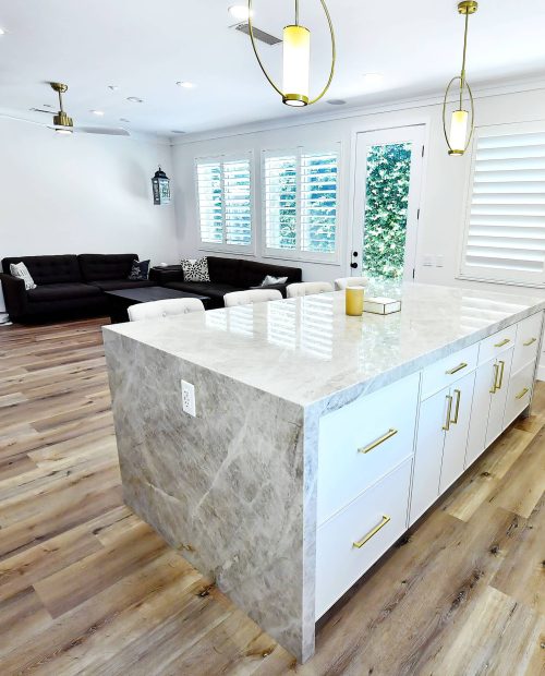 q-kitchen-bath-placentia-10
