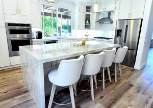 q-kitchen-bath-placentia-11