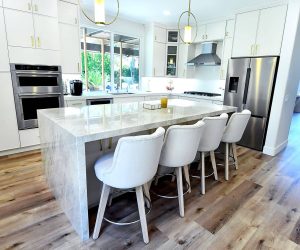 q-kitchen-bath-placentia-11