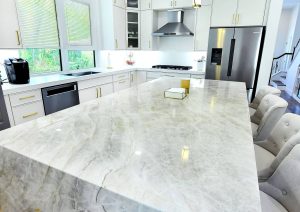 q-kitchen-bath-placentia-12