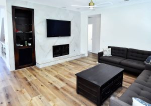 q-kitchen-bath-placentia-13
