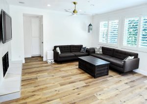 q-kitchen-bath-placentia-14