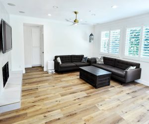 q-kitchen-bath-placentia-14