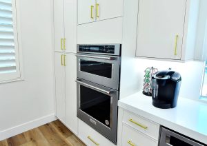 q-kitchen-bath-placentia-15