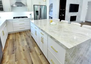 q-kitchen-bath-placentia-16