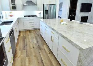 q-kitchen-bath-placentia-17