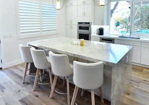 q-kitchen-bath-placentia-18