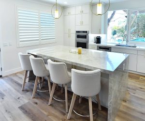 q-kitchen-bath-placentia-18