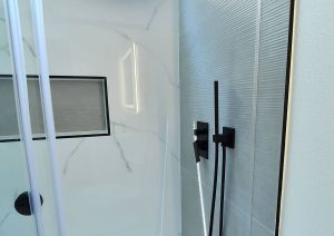 q-kitchen-bath-placentia-19