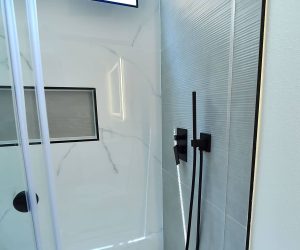 q-kitchen-bath-placentia-19