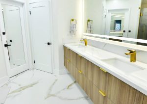 q-kitchen-bath-placentia-2