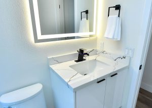 q-kitchen-bath-placentia-20
