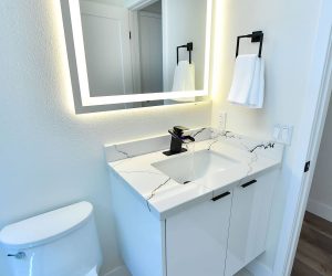 q-kitchen-bath-placentia-20