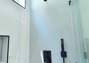 q-kitchen-bath-placentia-21
