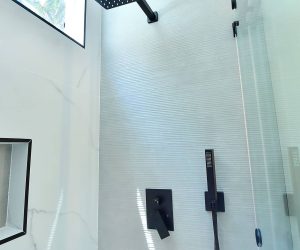 q-kitchen-bath-placentia-21