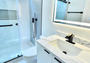 q-kitchen-bath-placentia-22