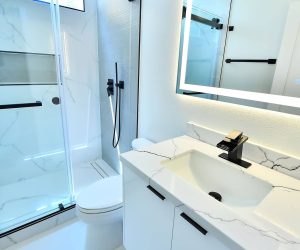 q-kitchen-bath-placentia-22