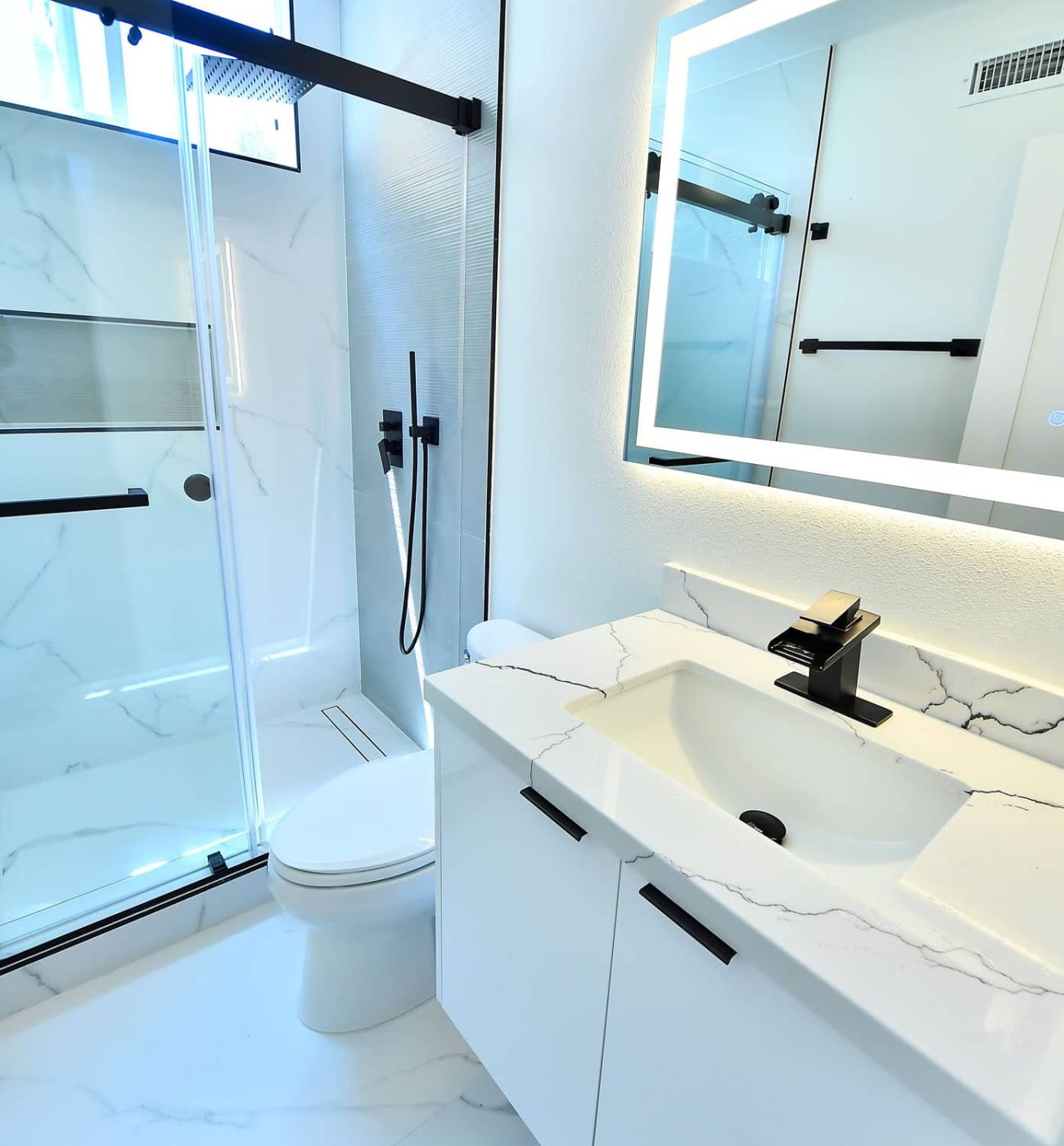 q-kitchen-bath-placentia-22