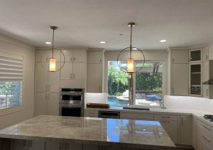 q-kitchen-bath-placentia-23