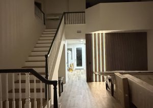 q-kitchen-bath-placentia-24