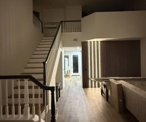 q-kitchen-bath-placentia-24