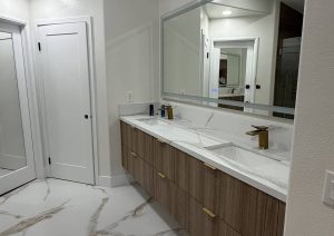 q-kitchen-bath-placentia-25