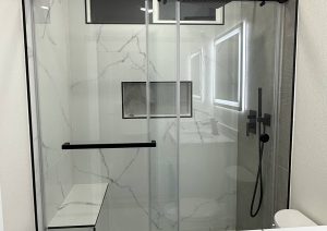 q-kitchen-bath-placentia-26
