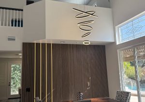 q-kitchen-bath-placentia-27