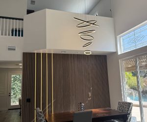 q-kitchen-bath-placentia-27
