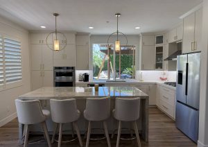 q-kitchen-bath-placentia-28