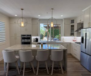 q-kitchen-bath-placentia-28