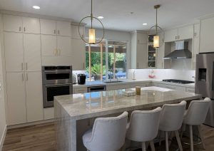 q-kitchen-bath-placentia-29