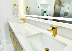 q-kitchen-bath-placentia-3
