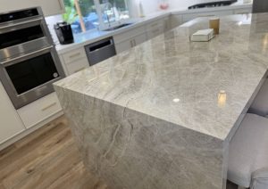 q-kitchen-bath-placentia-30