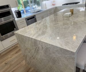 q-kitchen-bath-placentia-30