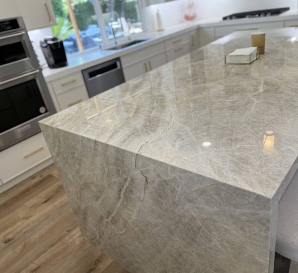 q-kitchen-bath-placentia-30