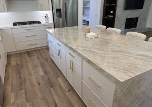 q-kitchen-bath-placentia-31