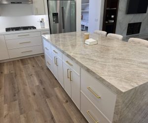 q-kitchen-bath-placentia-31