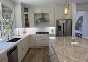 q-kitchen-bath-placentia-32