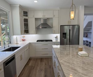 q-kitchen-bath-placentia-32