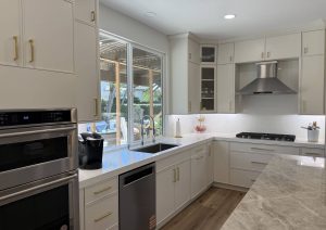 q-kitchen-bath-placentia-33